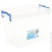 Diomedea    MultiBox 4,5     