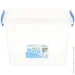 Diomedea    MultiBox 4,5     