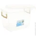 Diomedea    MultiBox 4,5     