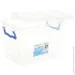 Diomedea    MultiBox 4,5     