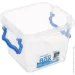 Diomedea    MultiBox 550   