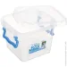 Diomedea    MultiBox 550   