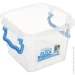 Diomedea    MultiBox 550   
