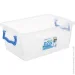 Diomedea    MultiBox 5   