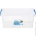 Diomedea    MultiBox 5   