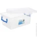 Diomedea    MultiBox 5   