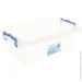 Diomedea    MultiBox 6   