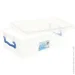 Diomedea    MultiBox 6   
