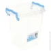 Diomedea    MultiBox 850   