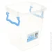 Diomedea    MultiBox 850   