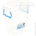 Diomedea    MultiBox 850   