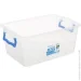 Diomedea    MultiBox 8 .