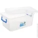 Diomedea    MultiBox 8 .