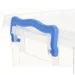Diomedea    MultiBox 8   