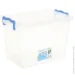 Diomedea    MultiBox 8   
