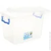 Diomedea    MultiBox 8   