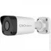   Diovision DVMC-2331F-P (4.0)
