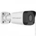   Diovision DVMC-2331F-P (4.0)