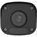   Diovision DVMC-2331F-P (4.0)