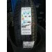  Diplomat HP 205/60 R16 92H