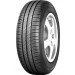  Diplomat HP 205/60 R16 92H