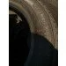  Diplomat HP 205/60 R16 92H