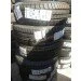  Diplomat HP 205/60 R16 92H