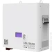    LiFePO4 24V (25.6V/100Ah/2560Wh) (DDBGSG24100)