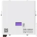    LiFePO4 24V (25.6V/100Ah/2560Wh) (DDBGSG24100)