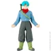 Diramix - DragonBall 96000_FUTURE TRUNKS