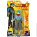 Diramix - DragonBall 96000_FUTURE TRUNKS