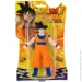 Diramix - DragonBall 96000_GOKU