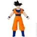 Diramix - DragonBall 96000_GOKU