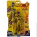 Diramix - DragonBall 96000_GOLDEN FRIEZA