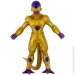 Diramix - DragonBall 96000_GOLDEN FRIEZA