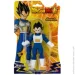 Diramix - DragonBall 96000_VEGETA