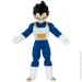 Diramix - DragonBall 96000_VEGETA
