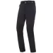   Direct Alpine  Badile 4.0 Dark Grey/Black XXL (1053-55296.31-XXL)