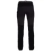   Direct Alpine  Cascade Lady 2.0 Black XL (1053-20S120001.38 -XL)