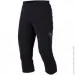  Direct Alpine  Cima Plus pants 3.0 M  (1053-52390.27-M)