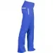   Direct Alpine  Cortina 2.0 Petrol S (1053-55753.34-S)
