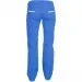   Direct Alpine  Cortina 2.0 Petrol S (1053-55753.34-S)