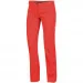   Direct Alpine  Cortina 2.0 Red S (1053-53154.34-S)