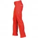   Direct Alpine  Cortina 2.0 Red XL (1053-53154.34-XL)