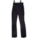   Direct Alpine  Midi 3.0 Black L (1053-20W000501-L)