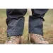   Direct Alpine  Midi 3.0 Black L (1053-20W000501-L)