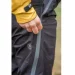   Direct Alpine  Midi 3.0 Black M (1053-20W000501-M)
