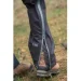   Direct Alpine  Midi 3.0 Black M (1053-20W000501-M)