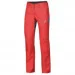   Direct Alpine  Patrol Lady Fit 1.0 Red/Grey S (1053-55072.30-S)