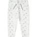   Dirkje   .104  R50320-35